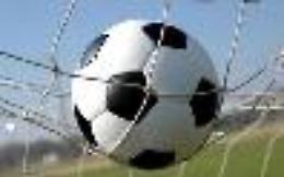 Calcio. Prima Categoria. La Bosconerese tiene botta