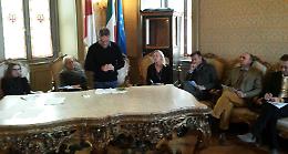 IVREA "Casa prima cosa", apre uno sportello per facilitare l'accesso al microcredito
