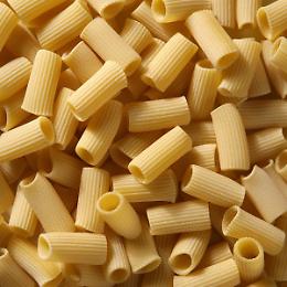 MACCHERONI E ALICI CON  “COLOMBA PLATINO IGT”