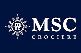 GENOVA. Coronavirus: se stato in Cina no a crociera in Msc