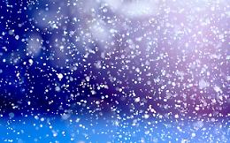 BOLOGNA. Maltempo: intensa nevicata su tratto appenninico Autosole