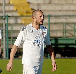 Calcio. Eccellenza. L’Ivrea cala il tris contro il GassinoSR