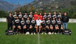 Calcio. Juniores Provinciali. Il Bollengo Albiano vince e resta in vetta
