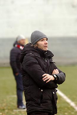 Calcio. Eccellenza. La Rivarolese esordirà in casa della favorita Borgaro