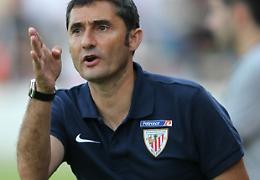 CALCIO. Valverde, "con Torino sfida senza favoriti"