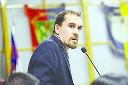 SETTIMO. Frazioni dimenticate, forse anche da Dio