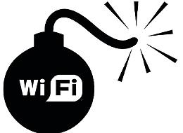 ROMA. Comuni: Anci, con italia.wifi.it anche i piccoli protagonisti