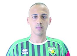 ADIL EL ADLANI