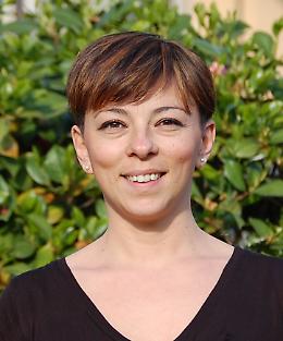 BORGARO - Tessere "sospette" nel Pd locale