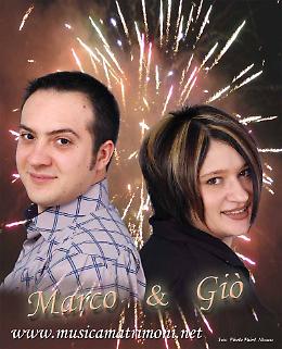 BOLLENGO. Marco &amp; Giò al Karaoke di Fiorello! Torna la trasmissione con Pintus