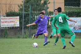 CALCIO. ECCELLENZA. Nuova stagione, vecchio Settimo