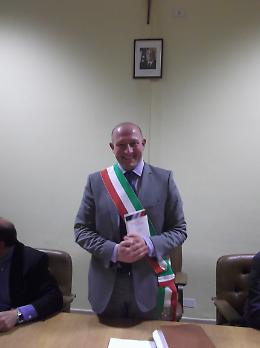 VALPERGA. Una, due, tre,... quattro liste!