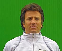 Calcio. Promozione. De Paola: "Salvo solo il risultato"