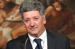 FIRENZE. Tangenti: Manzione, "sprone governo a fare di più"