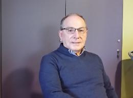 RONDISSONE. Don Gino: "Voglio il bene dei miei fedeli"