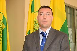 TORINO. Agricoltura: Dora, Coldiretti chiede incontro in Regione