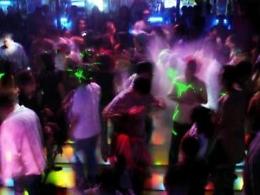 ROMA. Sicurezza: protocollo Viminale-discoteche in nome della legalità