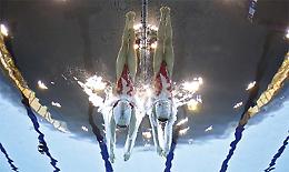 TUFFI. Il Campionato Regionale Junior a Leinì  