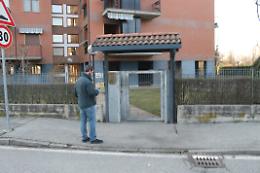 SAN MAURO. Tunisi, messaggi di solidarietà alla sanmaurese anche dal Pd