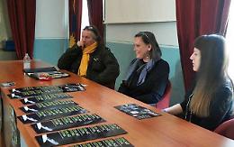 IVREA. Al via il 35esimo Open Jazz Festival. Barbiero: "puntare sulle eccellenze vere"