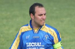 Calcio. Seconda categoria. Montanaro nel segno dei Belletto