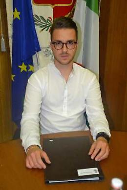 RONDISSONE. Passaggio a Smat: Torasso vota no