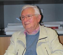 IVREA. Ivan Pescarin ha detto sì alla carica