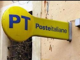 CUNEO. Tar Piemonte, respinto ricorso contro chiusura ufficio postale di Guarene