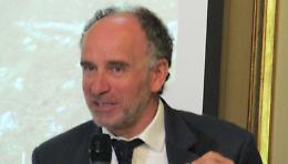 LOCANA. Un convegno nazionale  sulle energie  rinnovabili