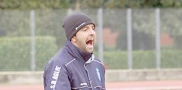 Calcio. prima categoria. Agliè risucchiato nella zona calda