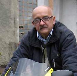 SAMONE. Elezioni: Luisa Spairani contro Lorenzo Poletto