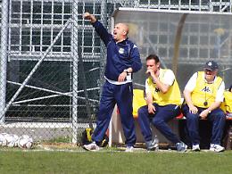 CALCIO. Serie D: Pro Settimo & Eureka, cambiano gli obiettivi