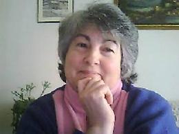 BRANDIZZO. A 53 anni si è spenta l’amatissima Susanna Balla