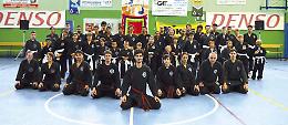 VIET VO DAO. Hoa Lù Moc al Festival dell’Oriente 