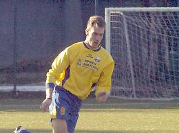 Calcio. Promozione. Tris del Quincitava