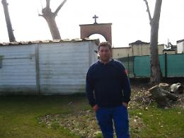 BRANDIZZO. “Quali orge! Noi vogliamo lavorare”