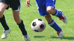 CALCIO. GIOVANILI. Tutti i gironi della fase regionale
