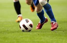 CALCIO. PRIMA CATEGORIA. San Maurizio Canavese, una settimana da incubo