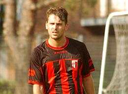 Calcio. Prima Categoria. L’Atletico Chivasso ne becca quattro e sciupa una ghiotta occasione