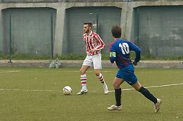 calcio. Promozione. La Chivasso, la salvezza ora inizia a farsi difficile