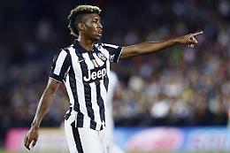 CALCIO. Coman al Bayern, la Juve riceverà 7 milioni in due anni