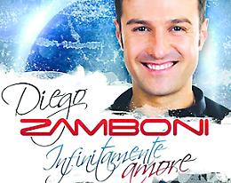 Diego Zamboni