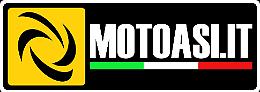 ROMANO CANAVESE. ​  TROFEO “ENDURANCE MORLITES – PETRAREI”