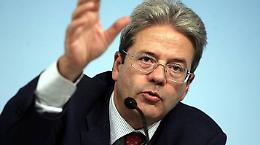 POLLENZO. Gentiloni, buona parte crescita dipende da impresa contadina