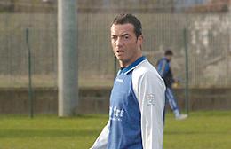 Calcio. Prima Categoria. RODALLESE STESA DALLA CAPOLISTA