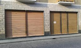 MONTANARO. Cronache da un paese fantasma: qui tutti chiudono