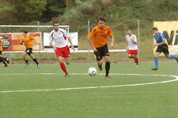 Calcio. L’Ivrea ha messo nel mirino i playoff