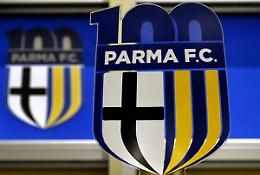 PARMA. C'è l'offerta d'acquisto da cordata Corrado