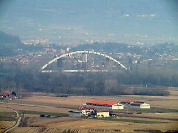 La vergogna di una concessione autostradale scaduta nel 2016! Il caso "Ativa"