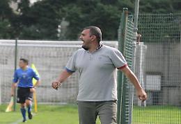 Calcio. Promozione. Il derby è del Bollengo Albiano. Quincitava superato in casa 4-1